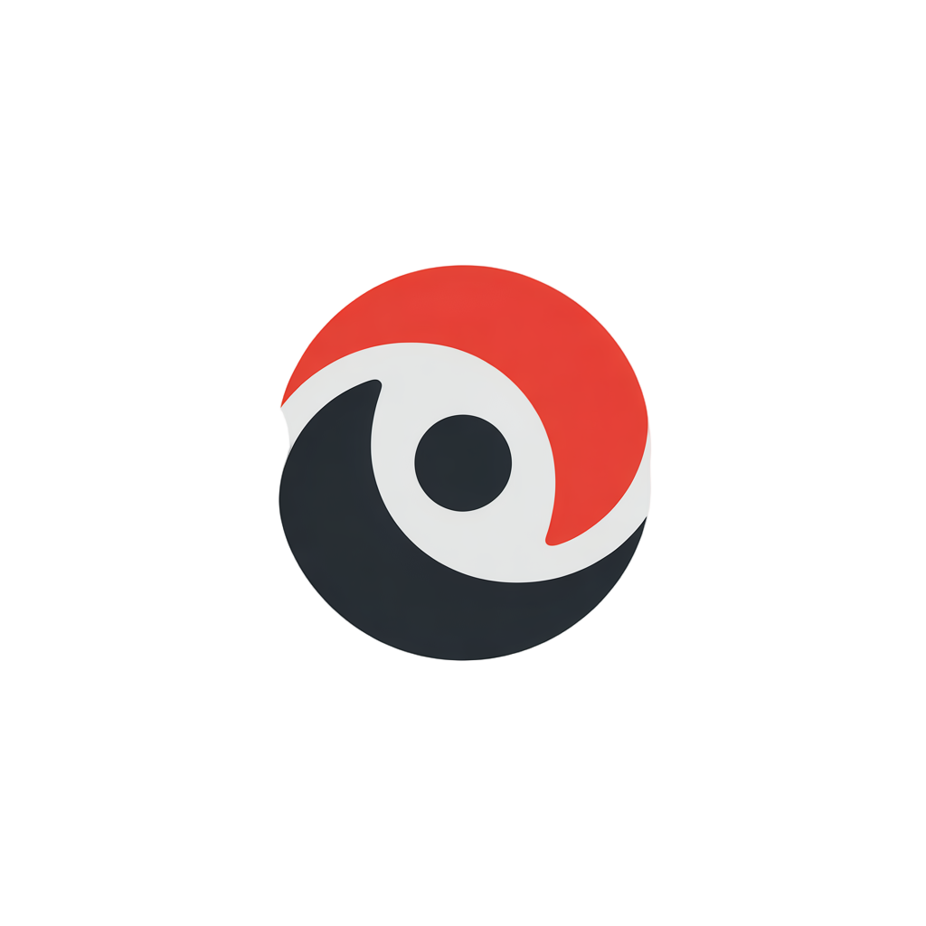 黄色视频 Logo